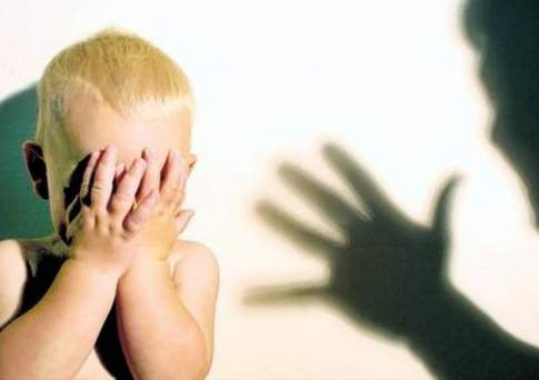 Когда в родителях согласья нет